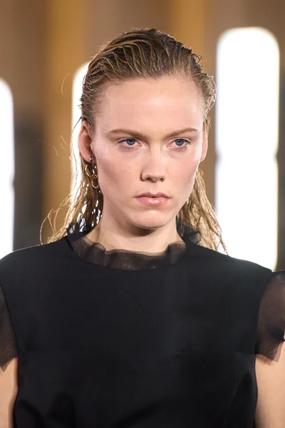 Look 87